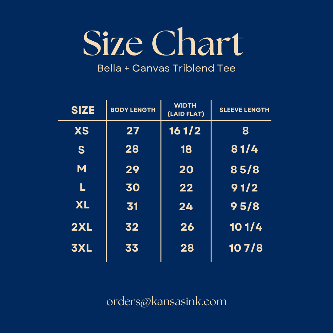 Give Me That Sunshine