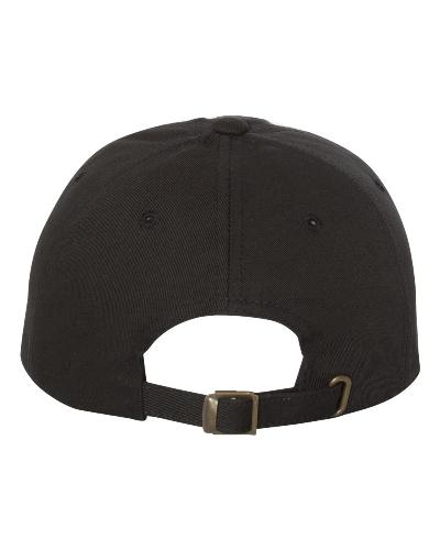 Pioneer Guard Classic Dad Cap