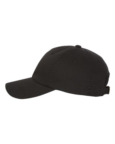 Pioneer Guard Classic Dad Cap