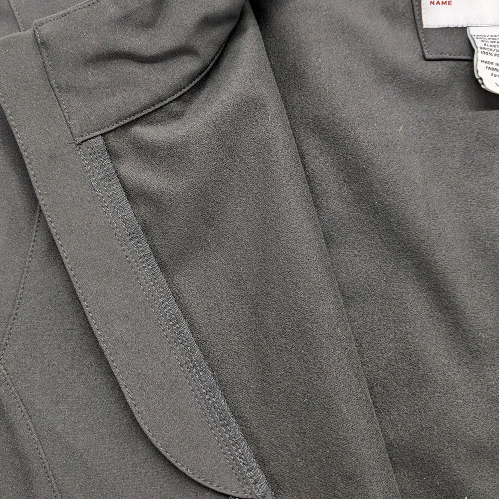 Leavenworth Pioneers Soft Shell Jacket