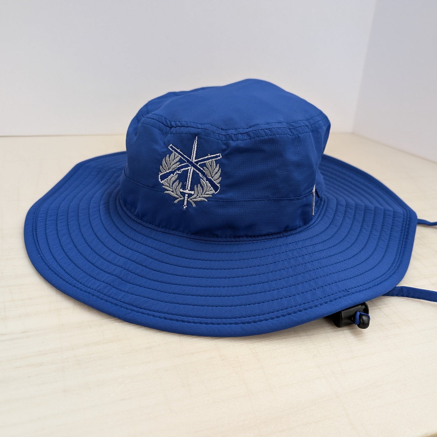 Pioneer Guard Boonie Hat