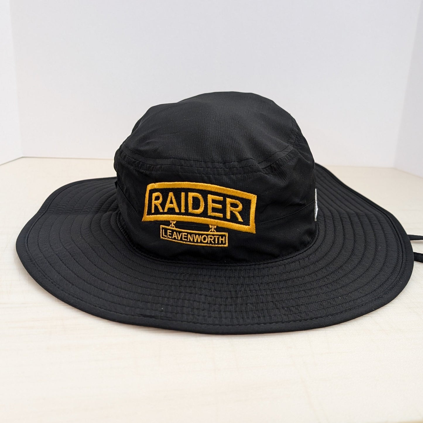 Raider Boonie Hat