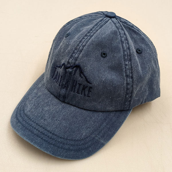 Take a Hike Hat