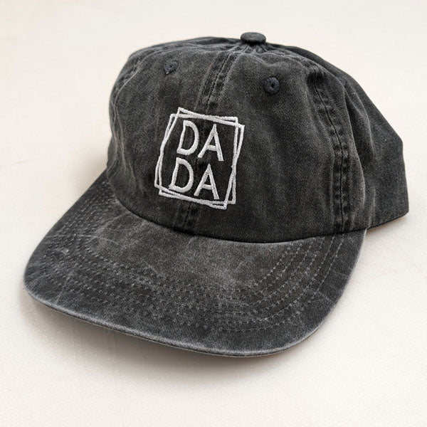 DADA, MAMA, MIMI Hats
