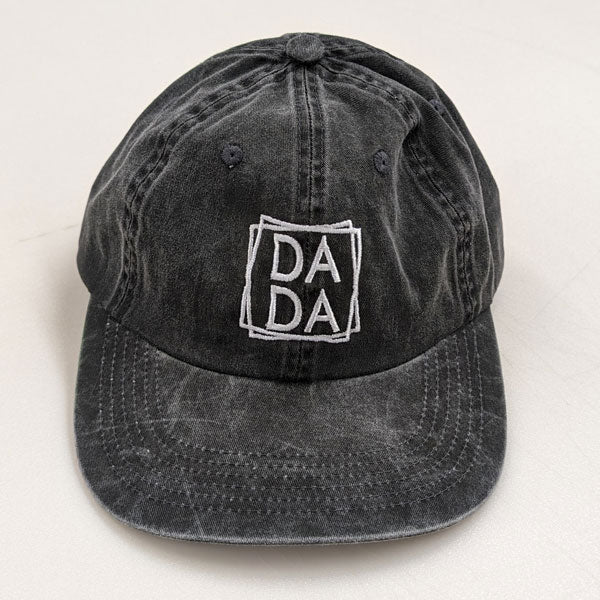 DADA, MAMA, MIMI Hats