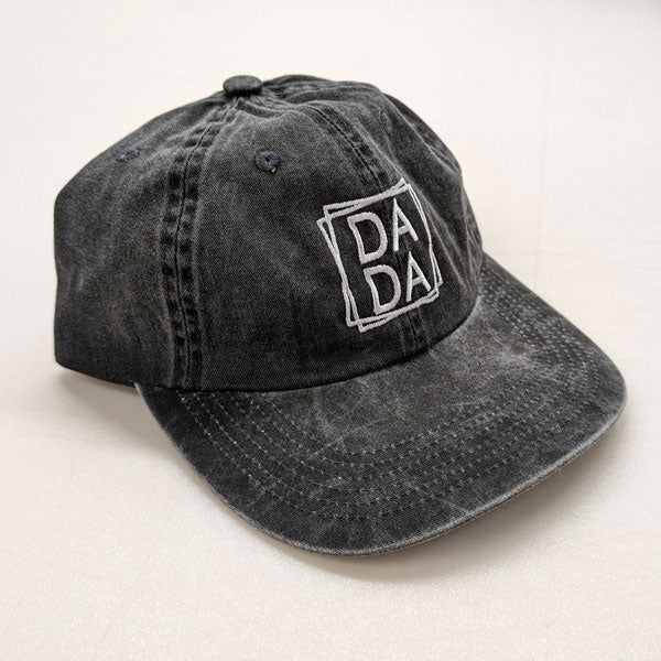 DADA, MAMA, MIMI Hats