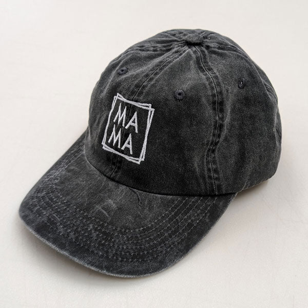 DADA, MAMA, MIMI Hats