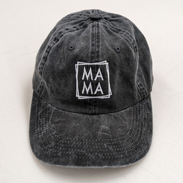 DADA, MAMA, MIMI Hats