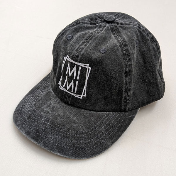 DADA, MAMA, MIMI Hats