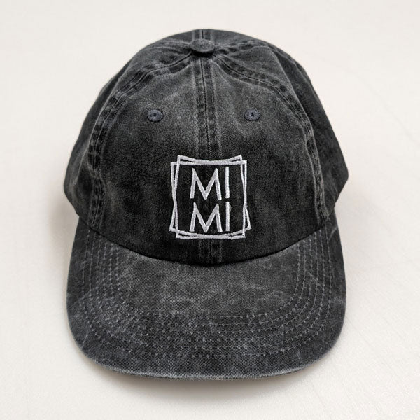 DADA, MAMA, MIMI Hats