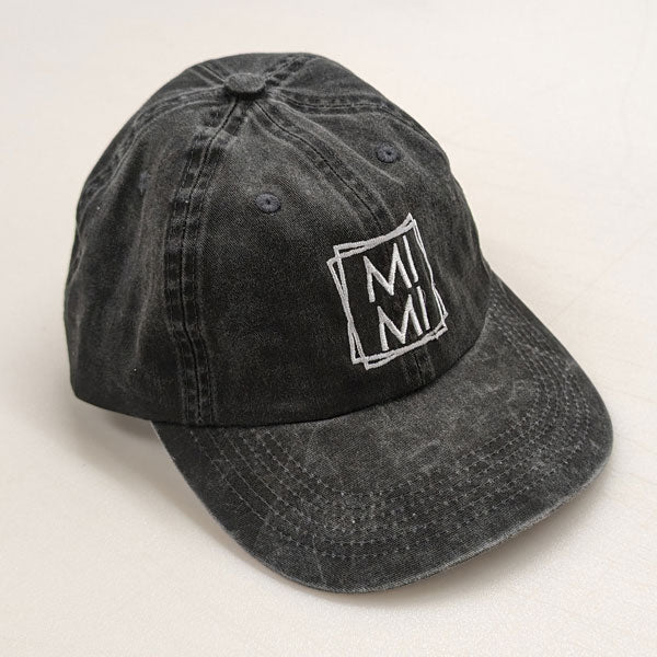 DADA, MAMA, MIMI Hats