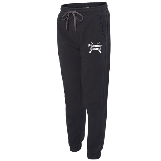 Pioneer Guard Fleece Joggers